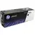 Toner HP 142A / W1420A Czarny do drukarek (Oryginalny) [0.95k]